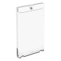 Preview: Ultimate Guard Magnetic Card Case 55 pt